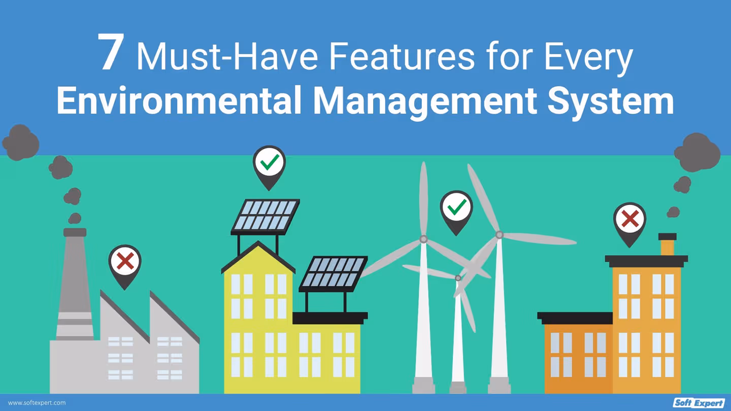 7_Must_Have_Features_for_Every_Environmen_al_Management_System_285e14f435_page-0001.jpg