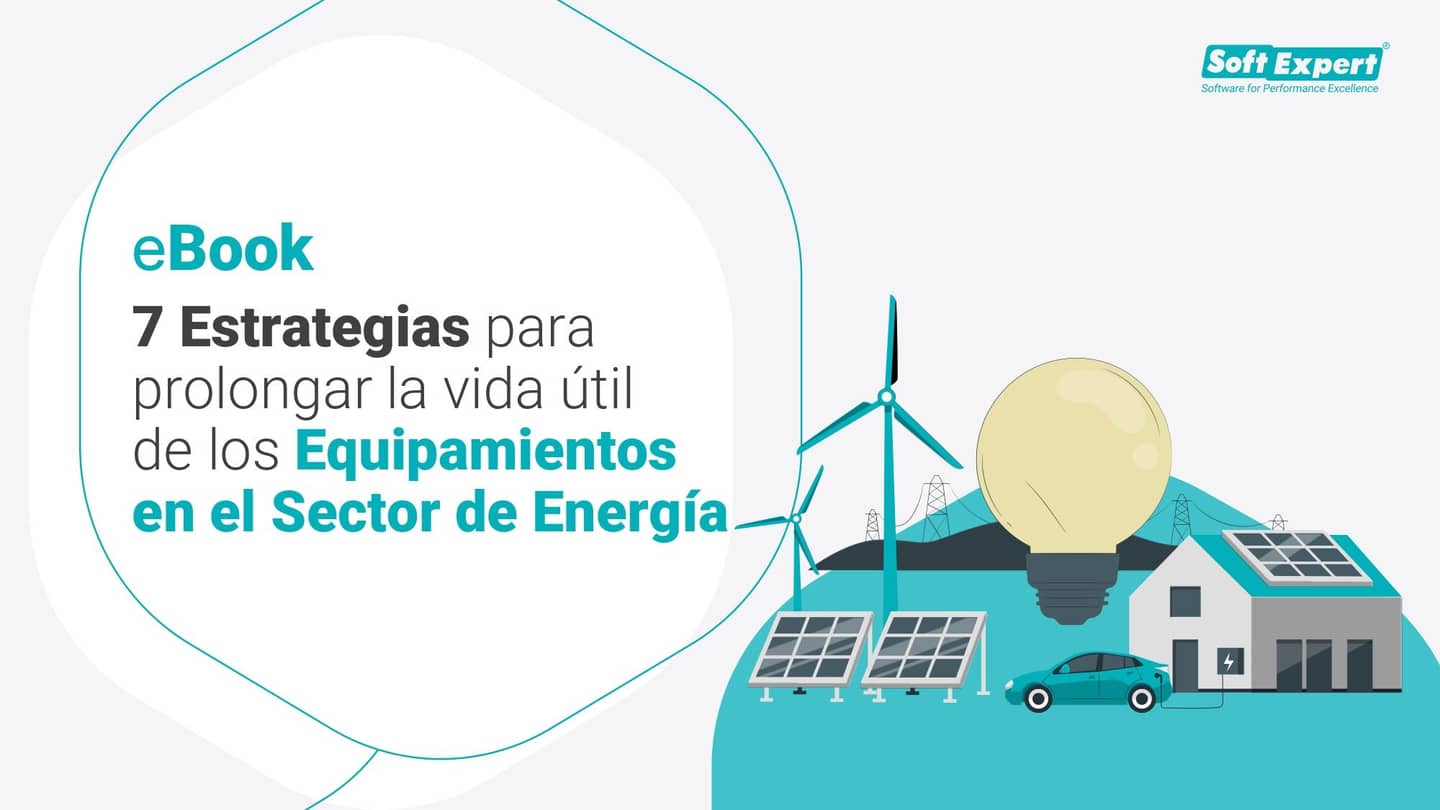 7_estrategias_para_prolongar_la_vida_util_de_los_equipamenietos_en_el_sector_de_energia_2389967f03_page-0001.jpg