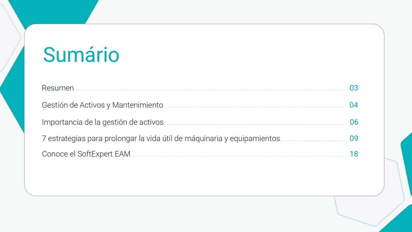 7_estrategias_para_prolongar_la_vida_util_de_los_equipamenietos_en_el_sector_de_energia_2389967f03_page-0002.jpg
