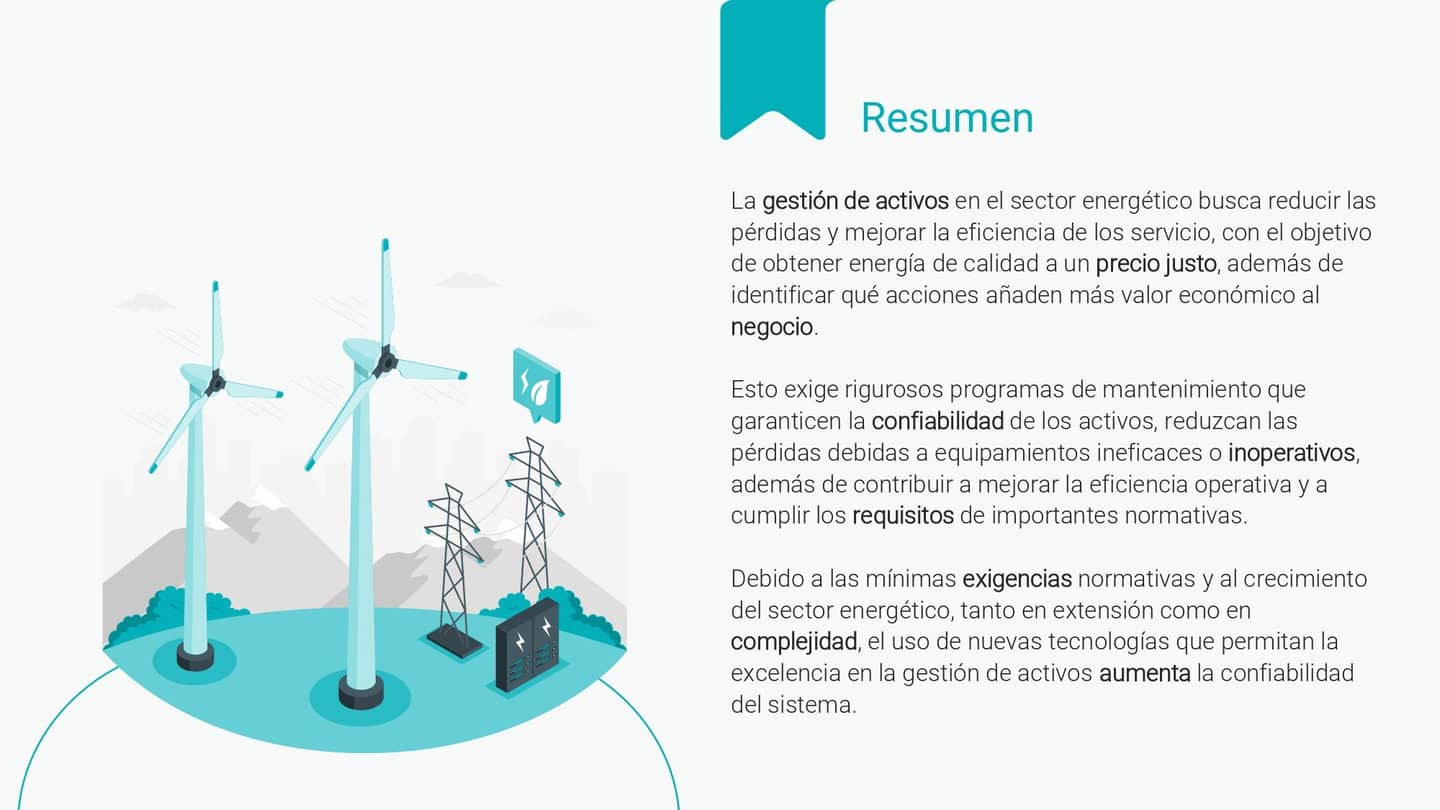 7_estrategias_para_prolongar_la_vida_util_de_los_equipamenietos_en_el_sector_de_energia_2389967f03_page-0003.jpg