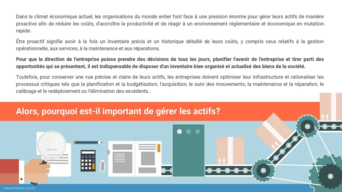 7_ressources_chaques_solutions_gestion_actifs_devrait_avoir_c95d581dd9_page-0002.jpg