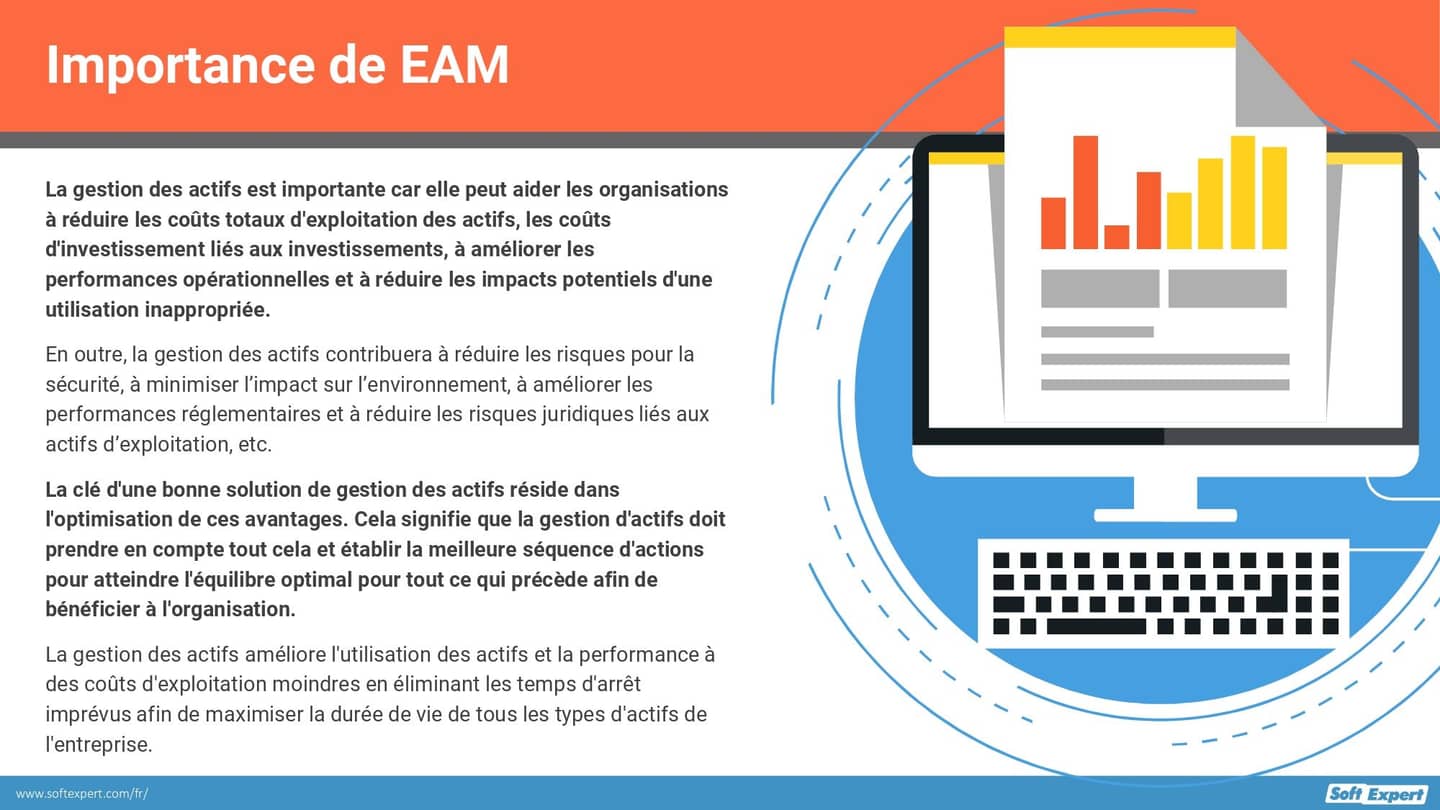 7_ressources_chaques_solutions_gestion_actifs_devrait_avoir_c95d581dd9_page-0003.jpg
