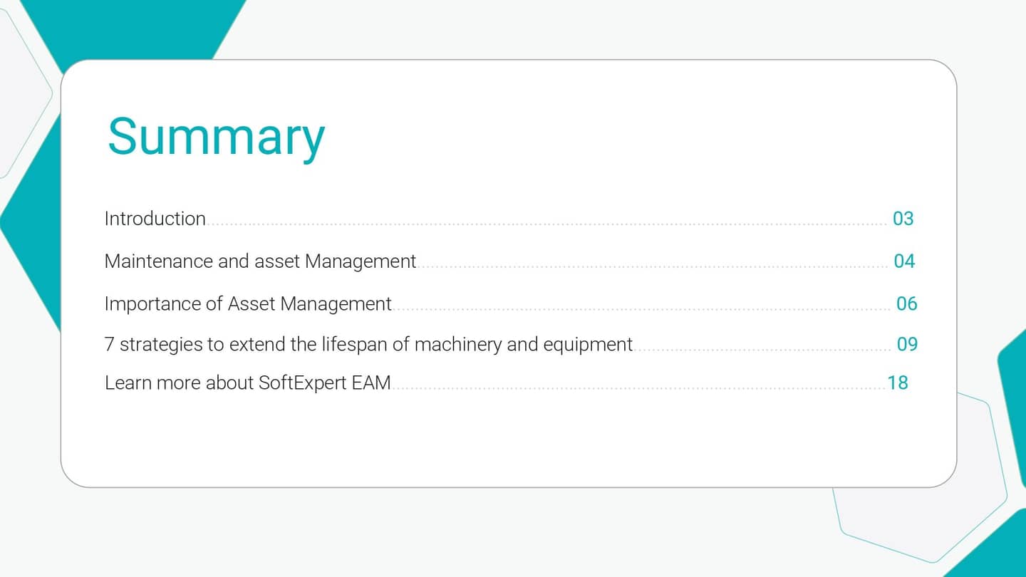 7_strategies_to_extend_equipment_lifespan_in_the_energy_sector_da9ccabe98_page-0002.jpg