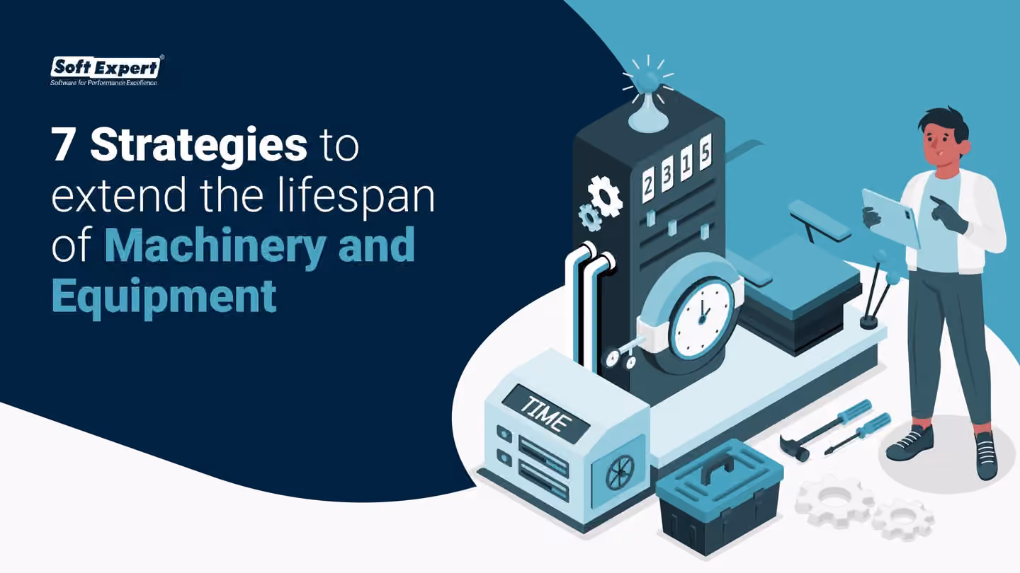 7_strategies_to_extend_the_lifespan_of_machinery_and_equipment_158ec37cbb_page-0001.jpg