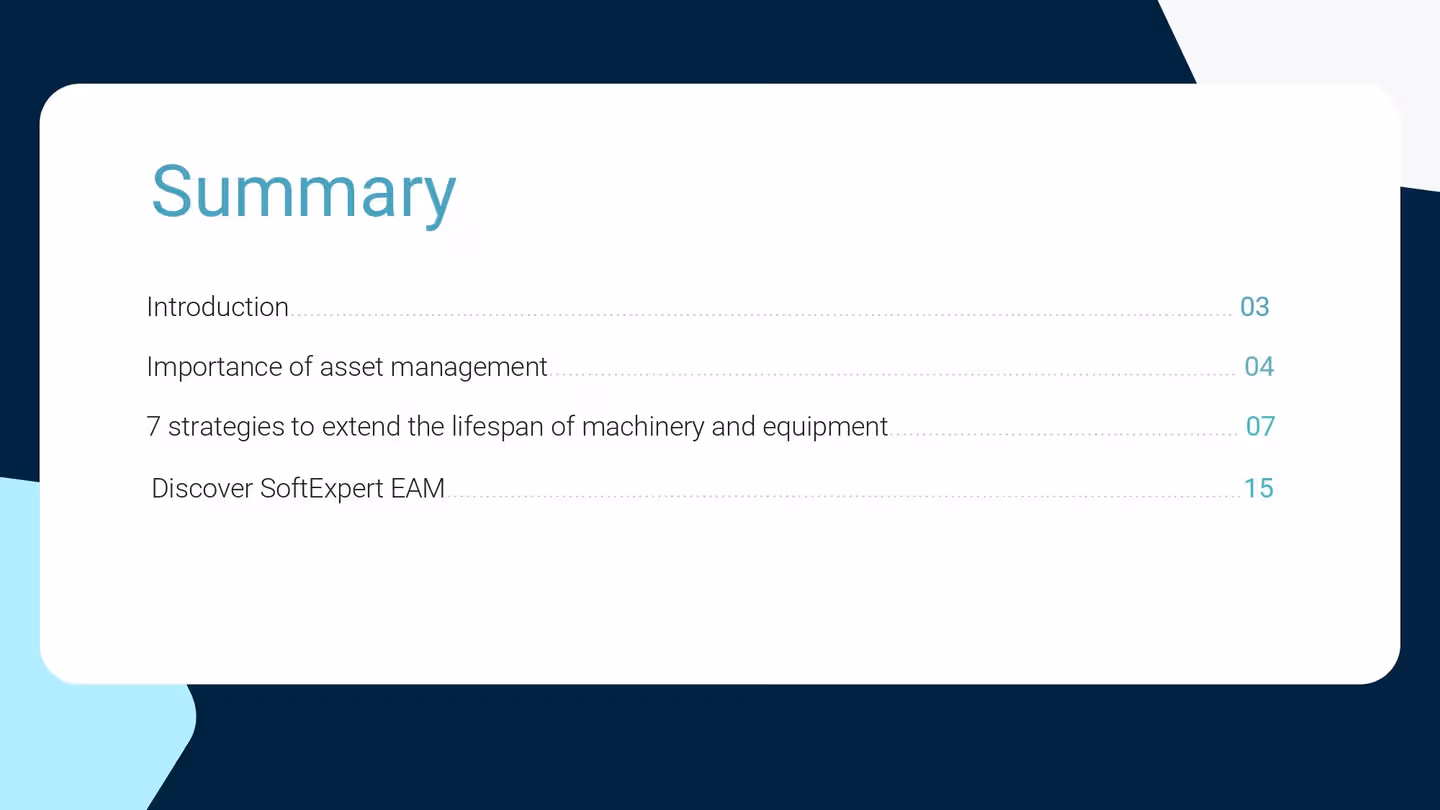 7_strategies_to_extend_the_lifespan_of_machinery_and_equipment_158ec37cbb_page-0002.jpg