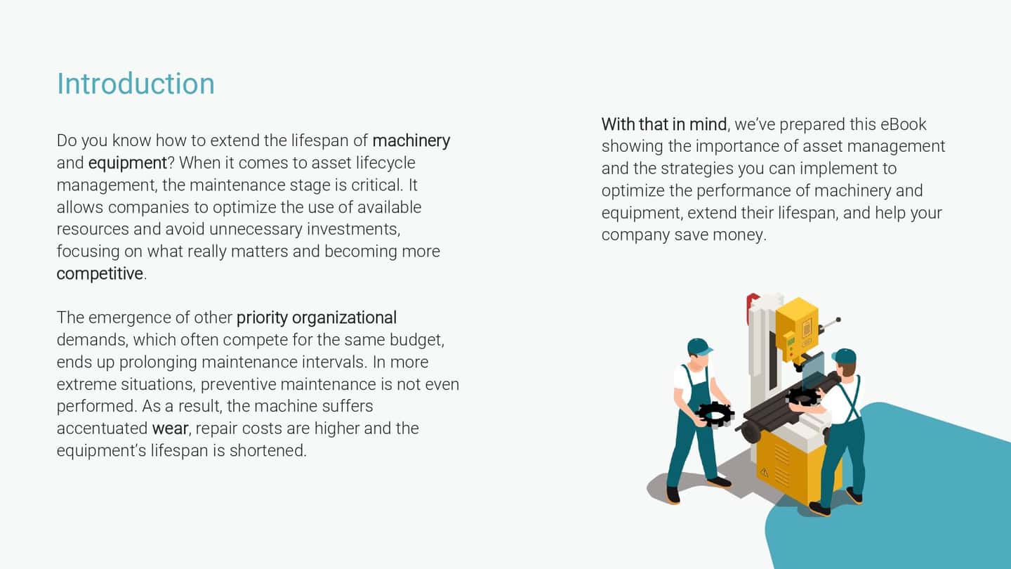 7_strategies_to_extend_the_lifespan_of_machinery_and_equipment_158ec37cbb_page-0003.jpg