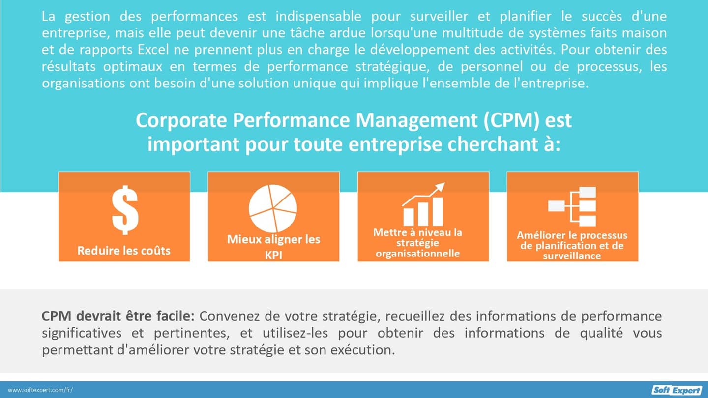 8_Caracteristiques_Essentielsd_excellente_solution_gestion_performance_00829a205c_page-0002.jpg