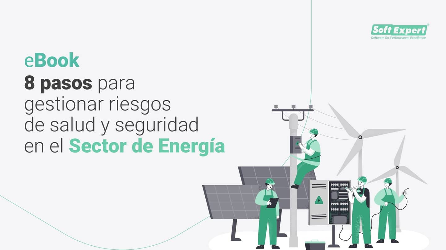 8_pasos_para_gestionar_riesgos_de_salud_y_seguridad_en_el_sector_de_energia_d378b9e50c_page-0001.jpg