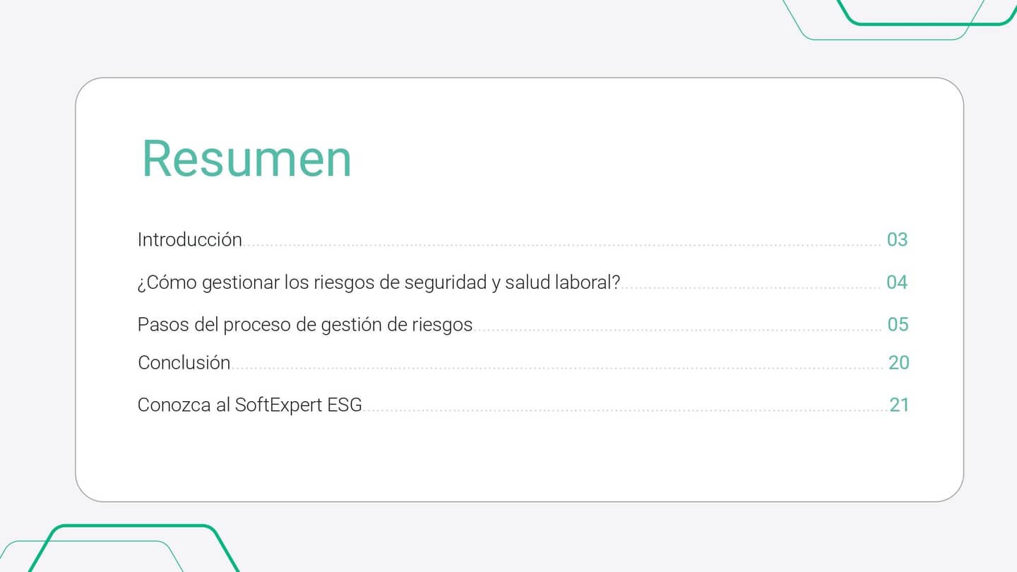 8_pasos_para_gestionar_riesgos_de_salud_y_seguridad_en_el_sector_de_energia_d378b9e50c_page-0002.jpg