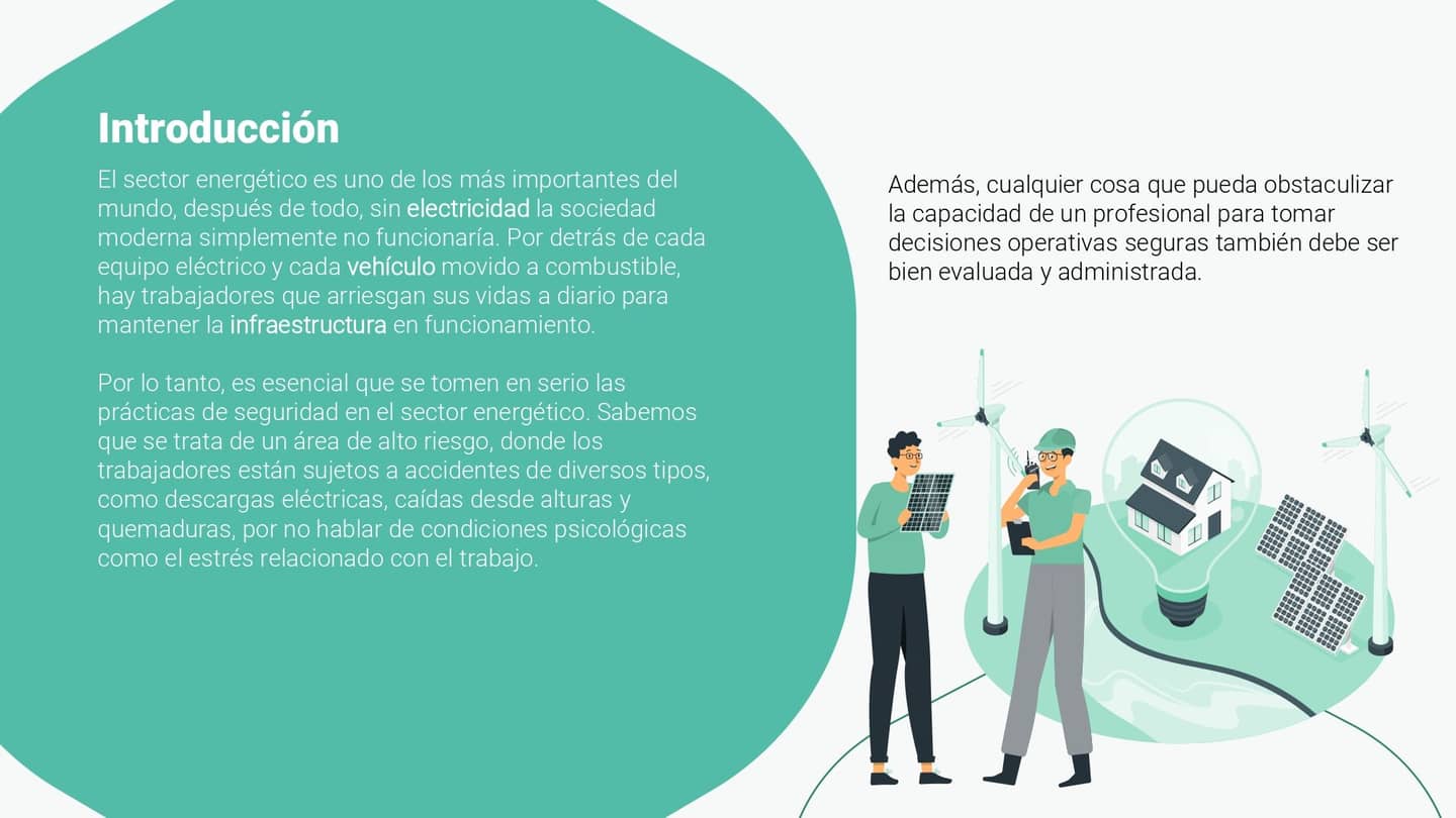 8_pasos_para_gestionar_riesgos_de_salud_y_seguridad_en_el_sector_de_energia_d378b9e50c_page-0003.jpg