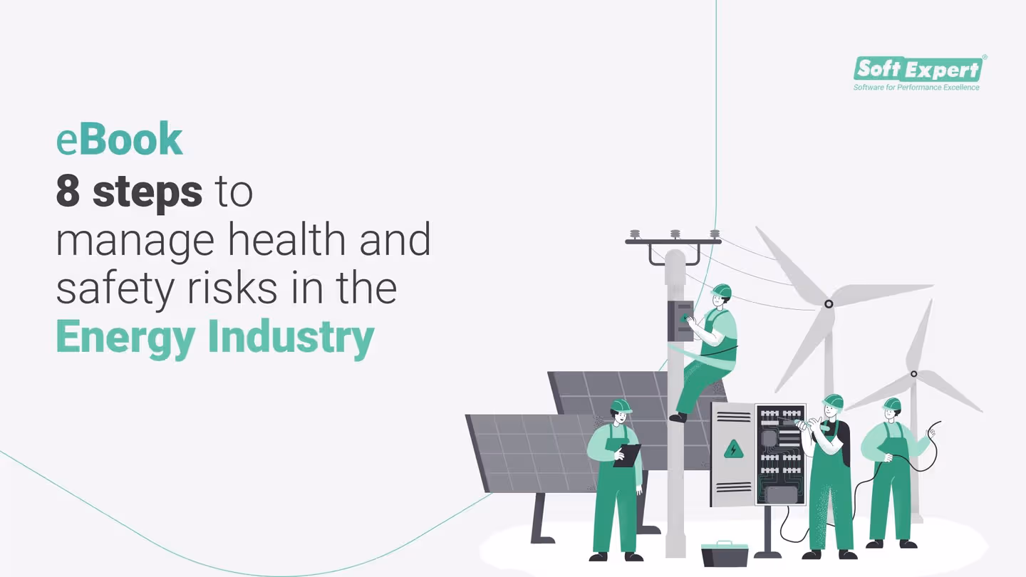 8_steps_to_manage_health_and_safety_risks_in_the_energy_industry_2328afb31d_page-0001.jpg