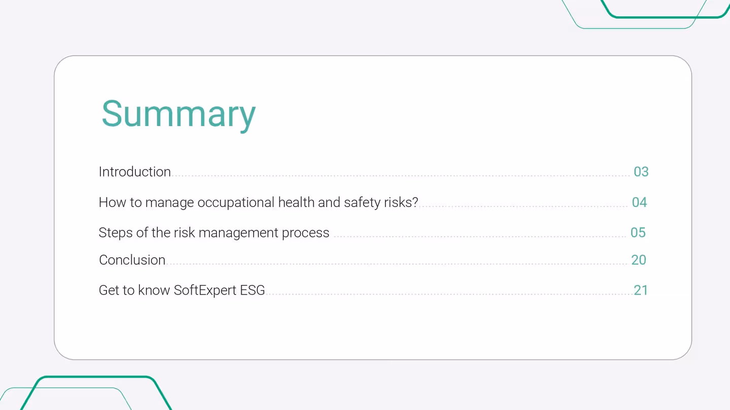 8_steps_to_manage_health_and_safety_risks_in_the_energy_industry_2328afb31d_page-0002.jpg