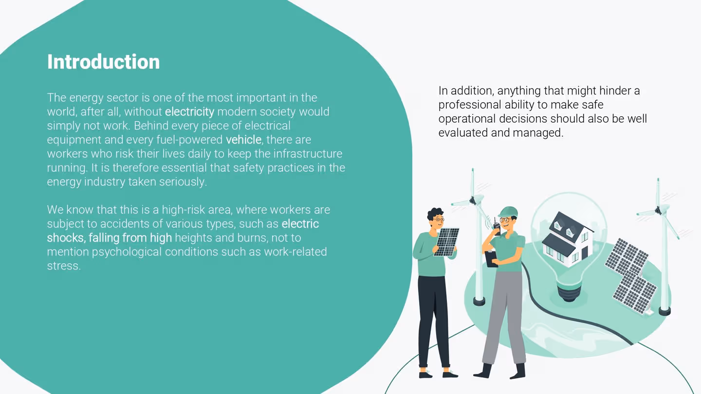 8_steps_to_manage_health_and_safety_risks_in_the_energy_industry_2328afb31d_page-0003.jpg