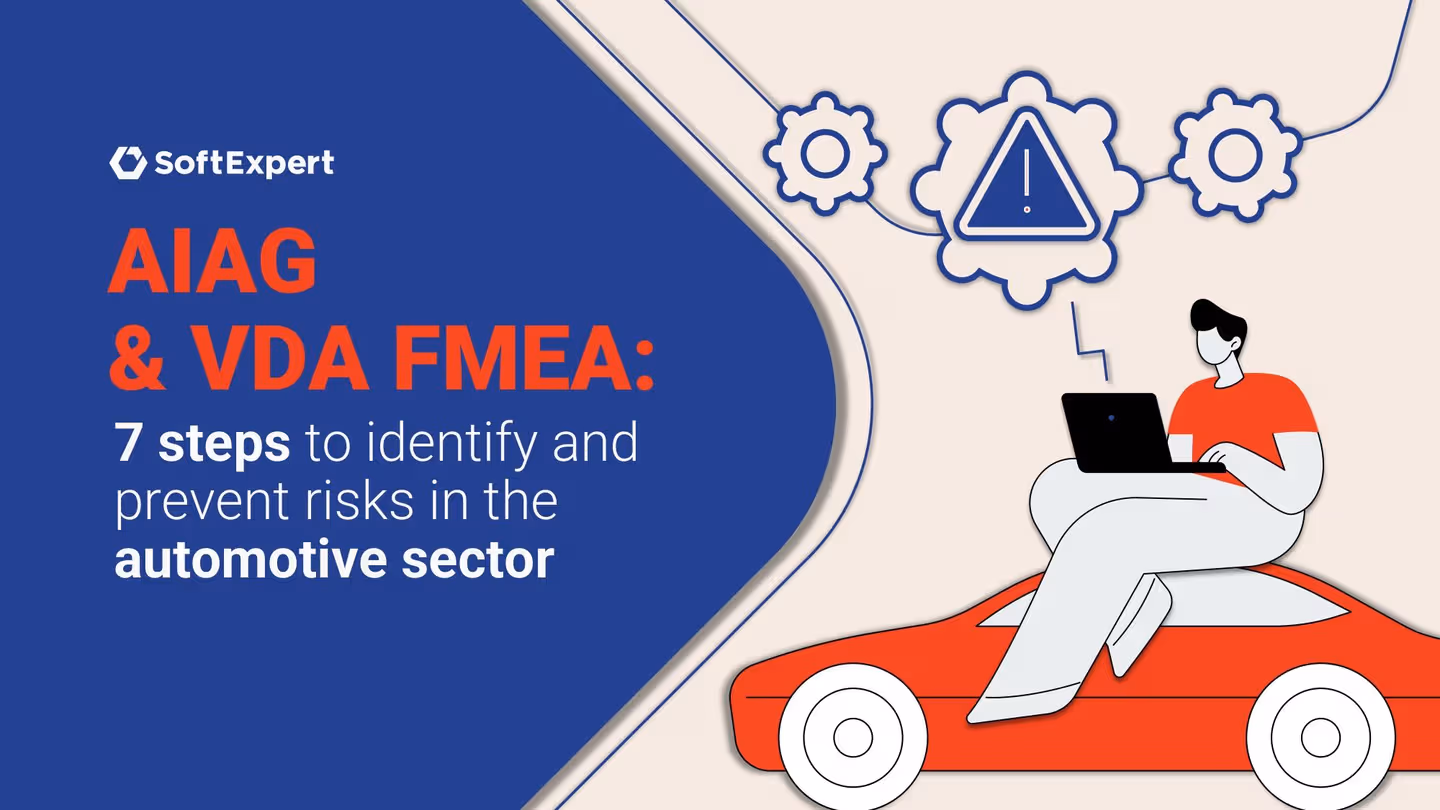 AIAG_and_VDA_FMEA_7_steps_to_identify_and_prevent_risks_for_Automotive_suppliers_0a461c79ec-1_page-0001.jpg