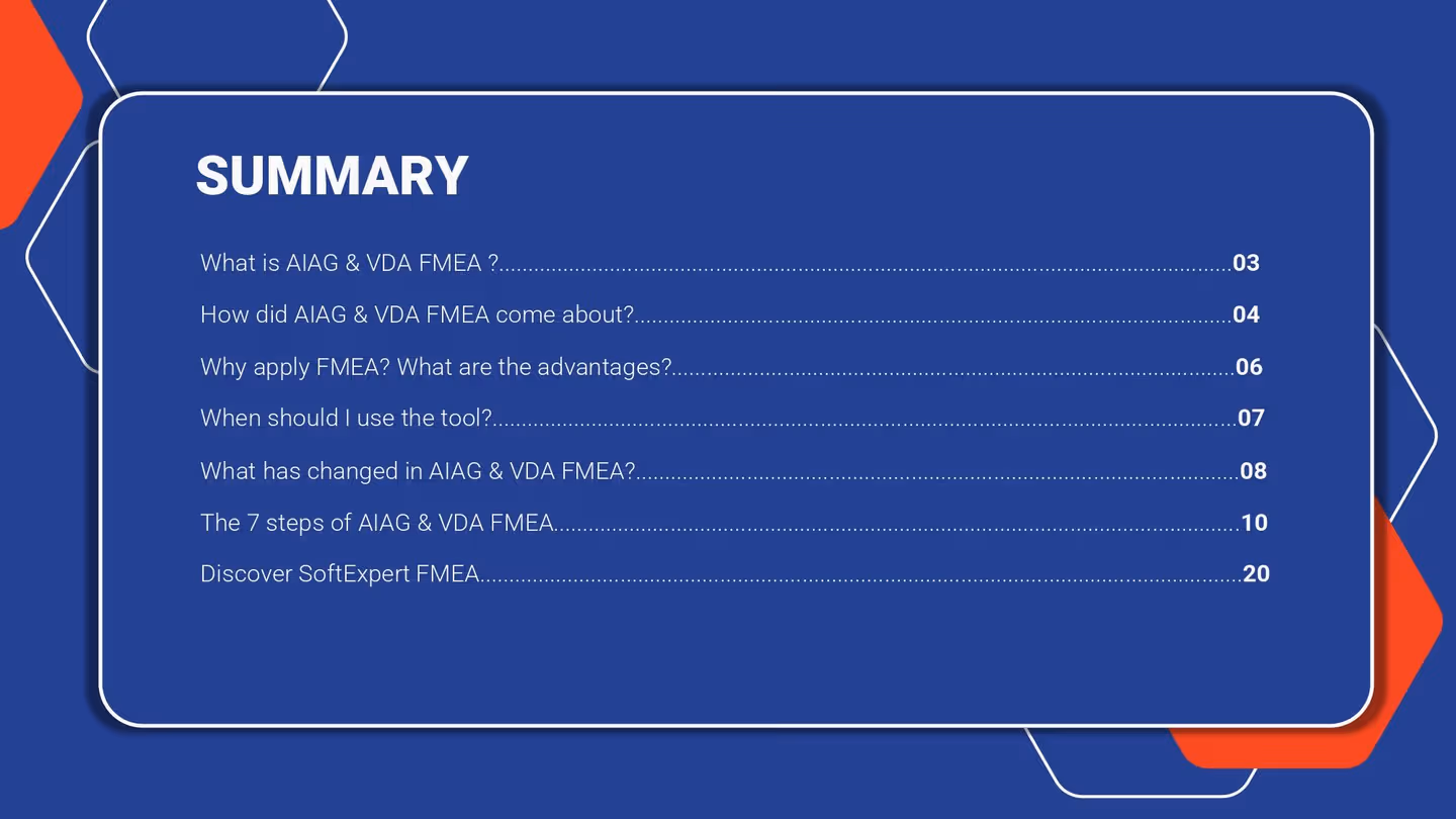 AIAG_and_VDA_FMEA_7_steps_to_identify_and_prevent_risks_for_Automotive_suppliers_0a461c79ec-2_page-0001.jpg