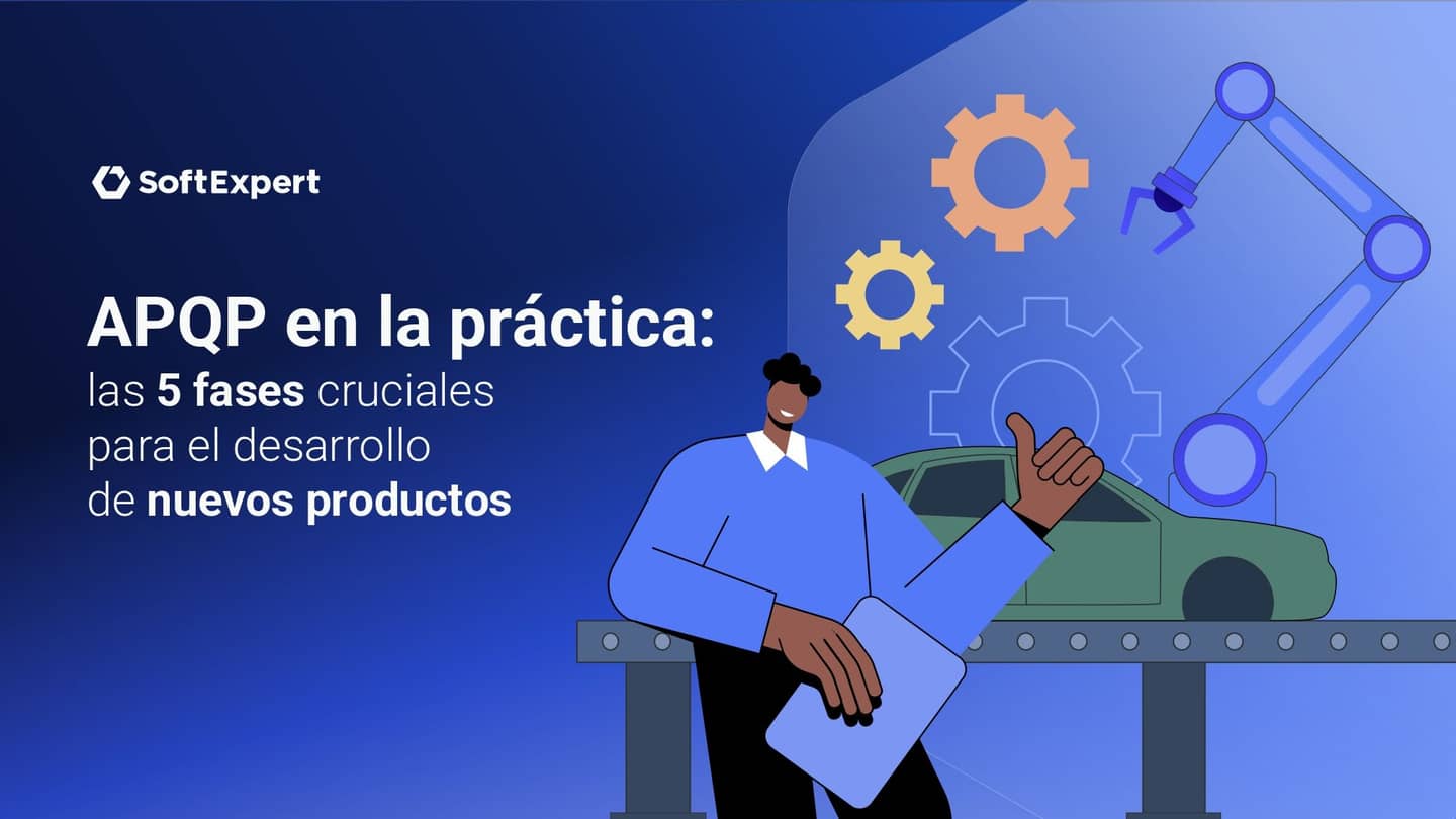 APQP_en_la_practica_Las_5_fases_cruciales_para_el_desarrollo_de_nuevos_productos_bbea0e16bf_page-0001.jpg