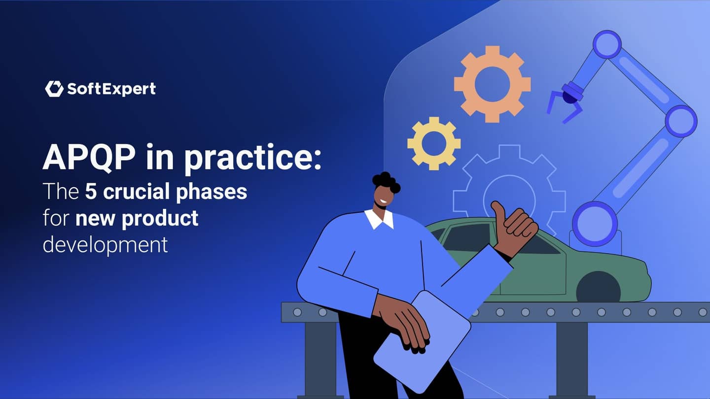 APQP_in_practice_The_5_crucial_phases_for_new_product_development_900c11fec9_page-0001.jpg