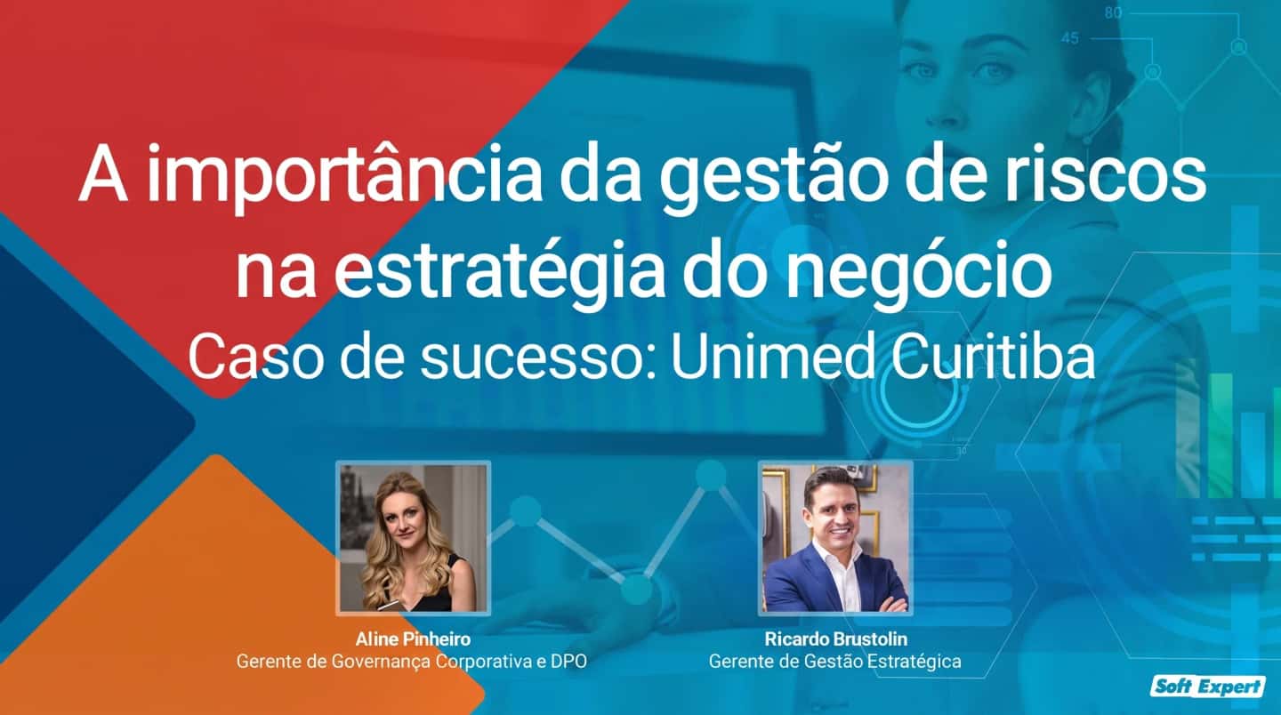 A importância da gestão de riscos na estratégia do negócio.webp