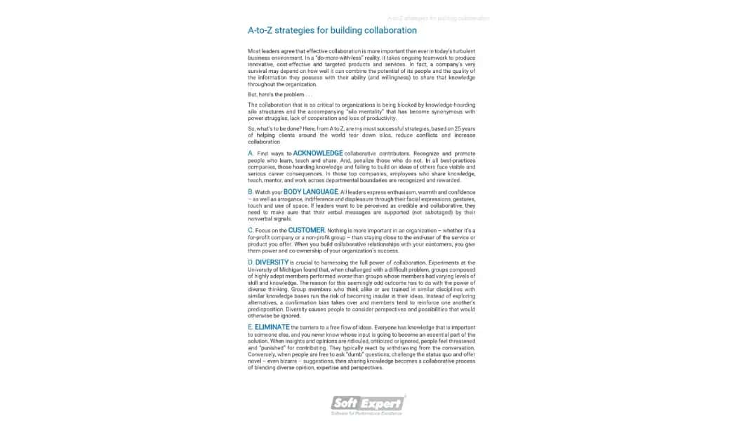 A-to-Z Strategies for Building Collaboration 1.webp