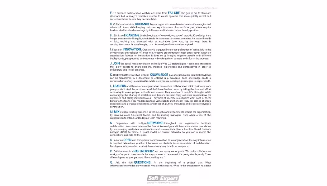 A-to-Z Strategies for Building Collaboration 2.webp
