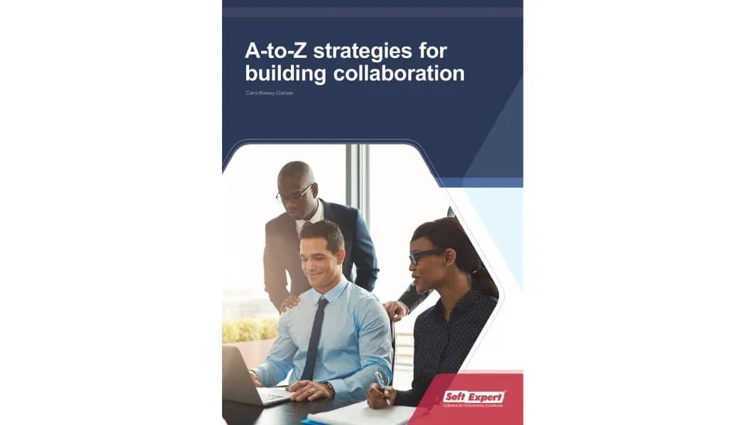 A-to-Z Strategies for Building Collaboration.webp