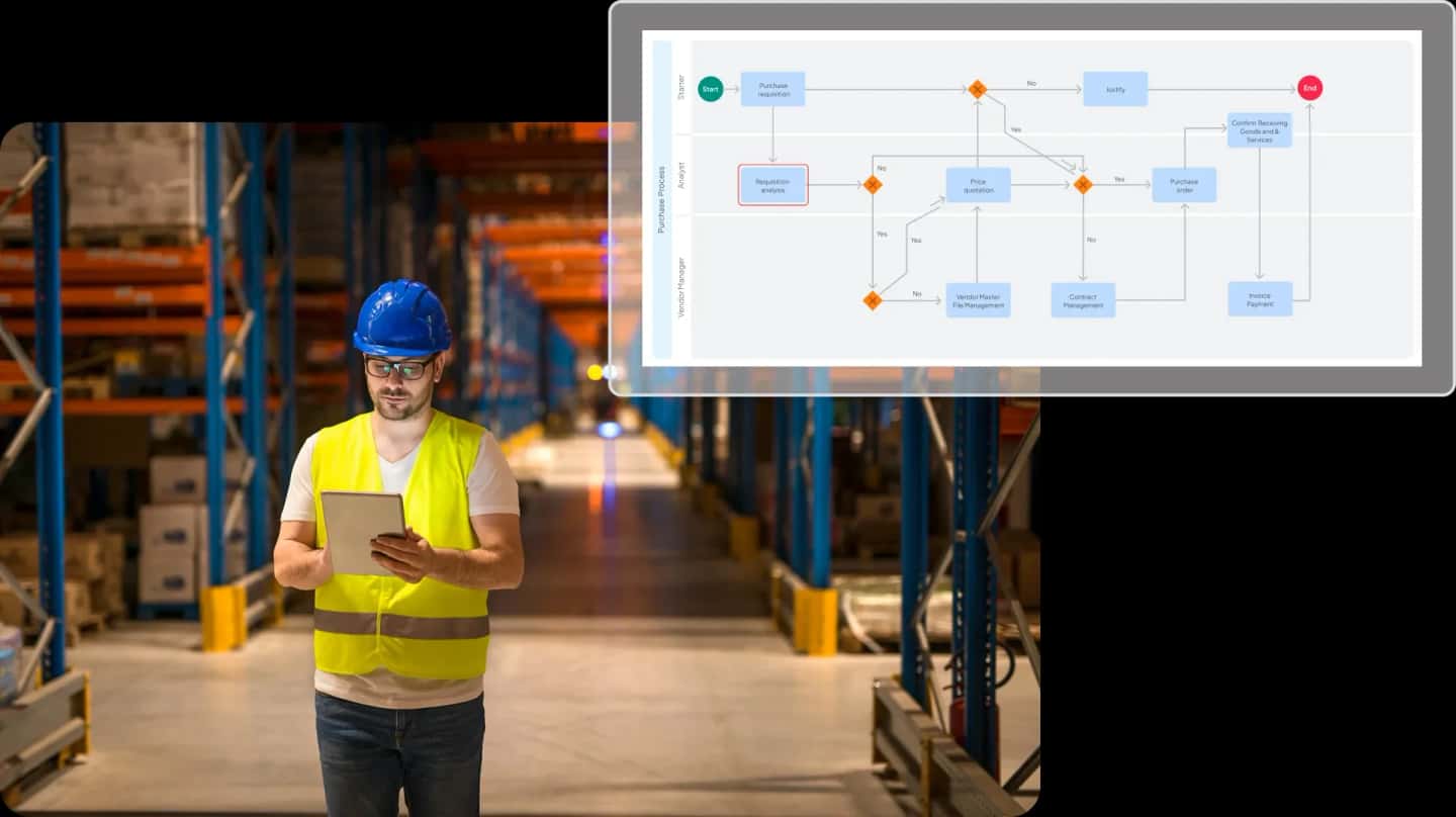Achieve-efficiency-logistics-automation.webp