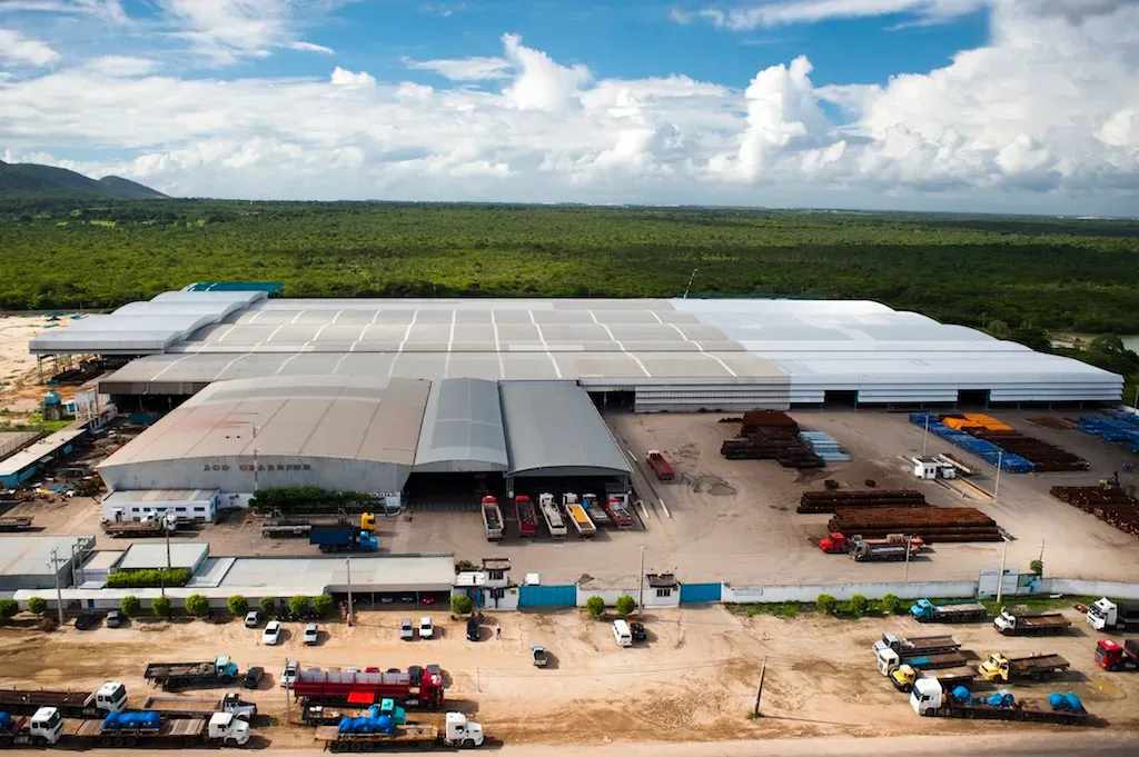 Aço Cearense.filial.webp