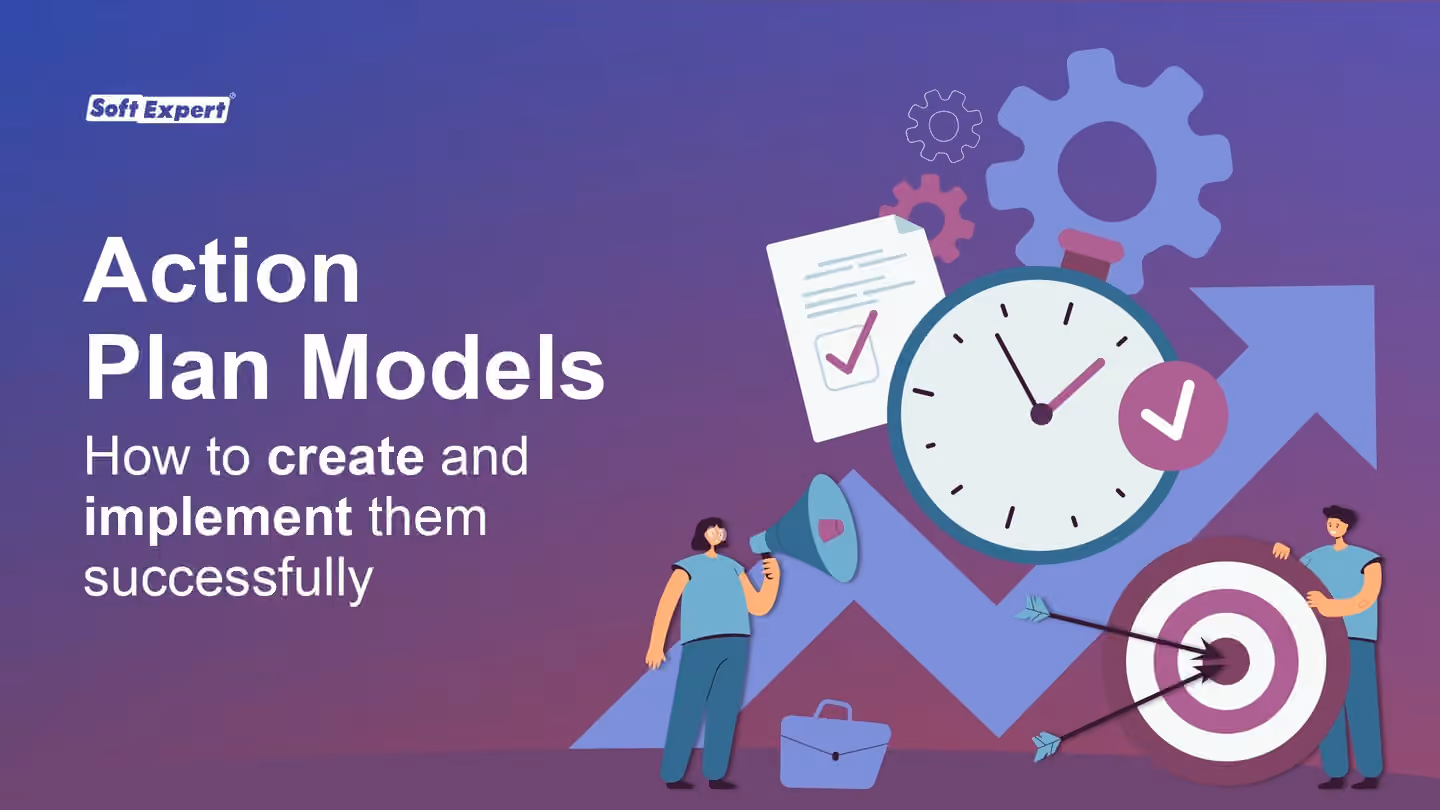 Action_Plan_Models_v2_90ecccf6ef_page-0001.jpg