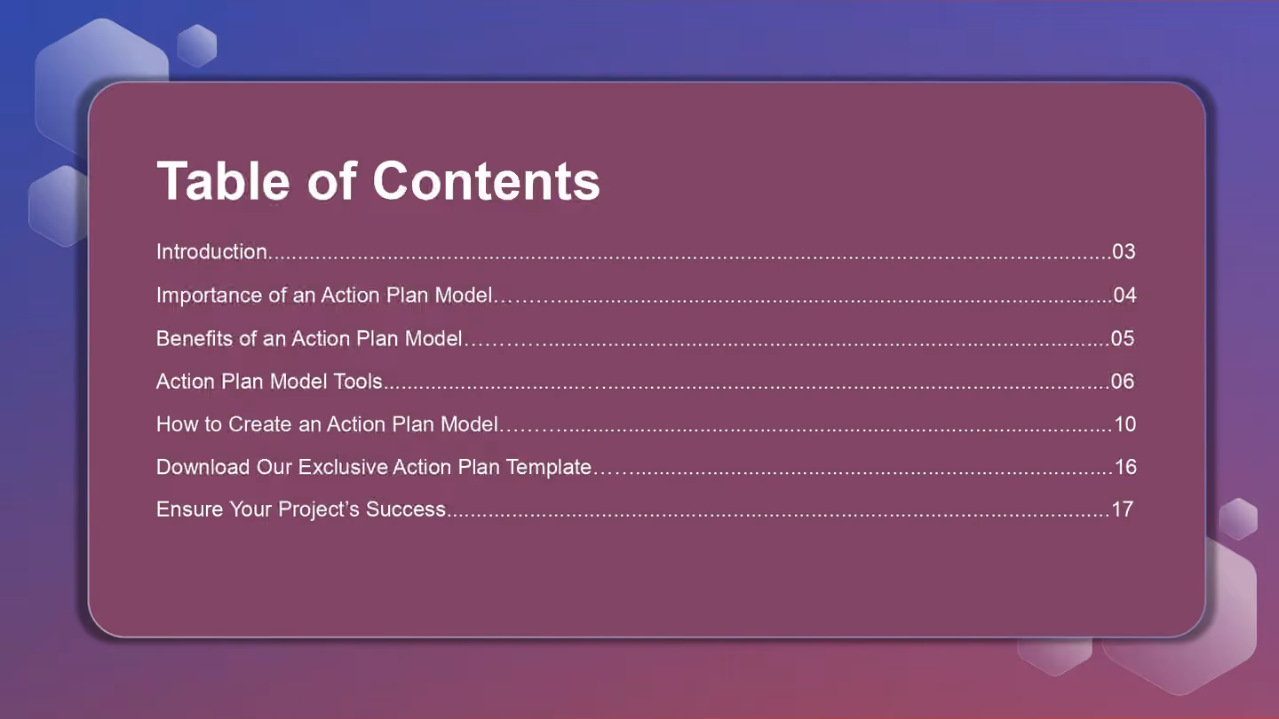 Action_Plan_Models_v2_90ecccf6ef_page-0002.jpg