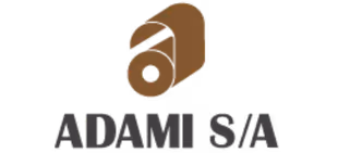 Smarter decision-making with real-time company logo