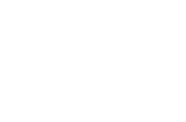 Adami.png
