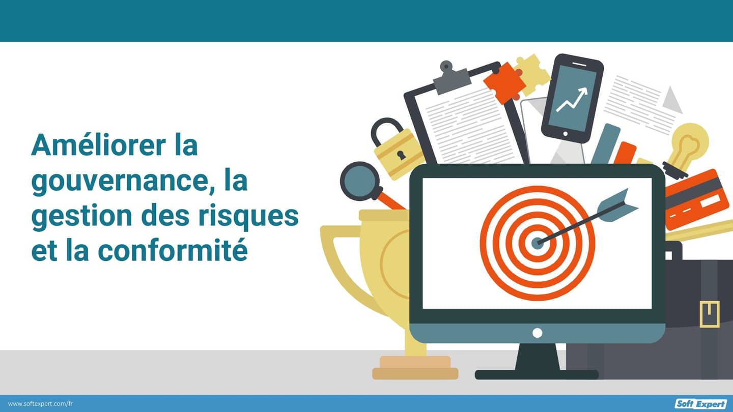 Ameliorer_gouvernance_gestion_risques_conformite_9afcf9be2a-1_page-0001.jpg