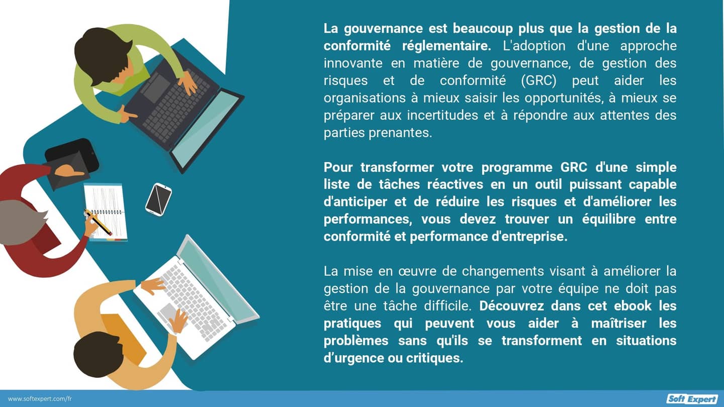 Ameliorer_gouvernance_gestion_risques_conformite_9afcf9be2a-2_page-0001.jpg