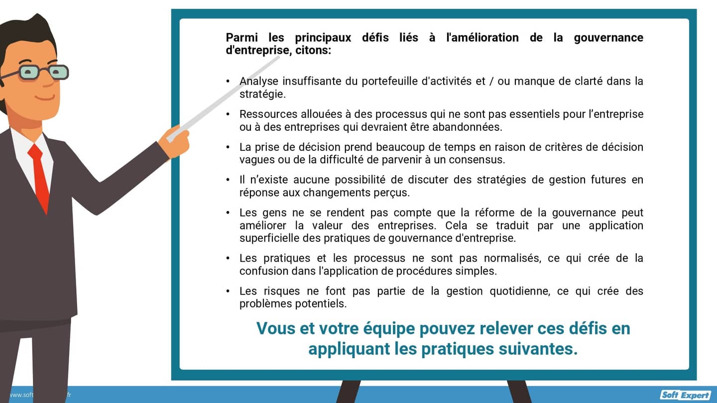Ameliorer_gouvernance_gestion_risques_conformite_9afcf9be2a-3_page-0001.jpg