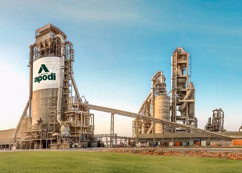 Apodi-1.jpg