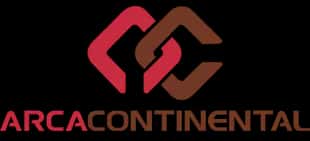 Arca Continental.webp