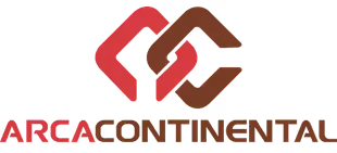 28% reduction in time dedicated to Document Management company logo