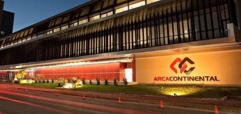 Arca-Continental.webp
