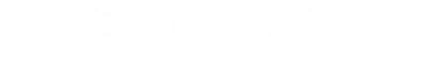 BairesDev