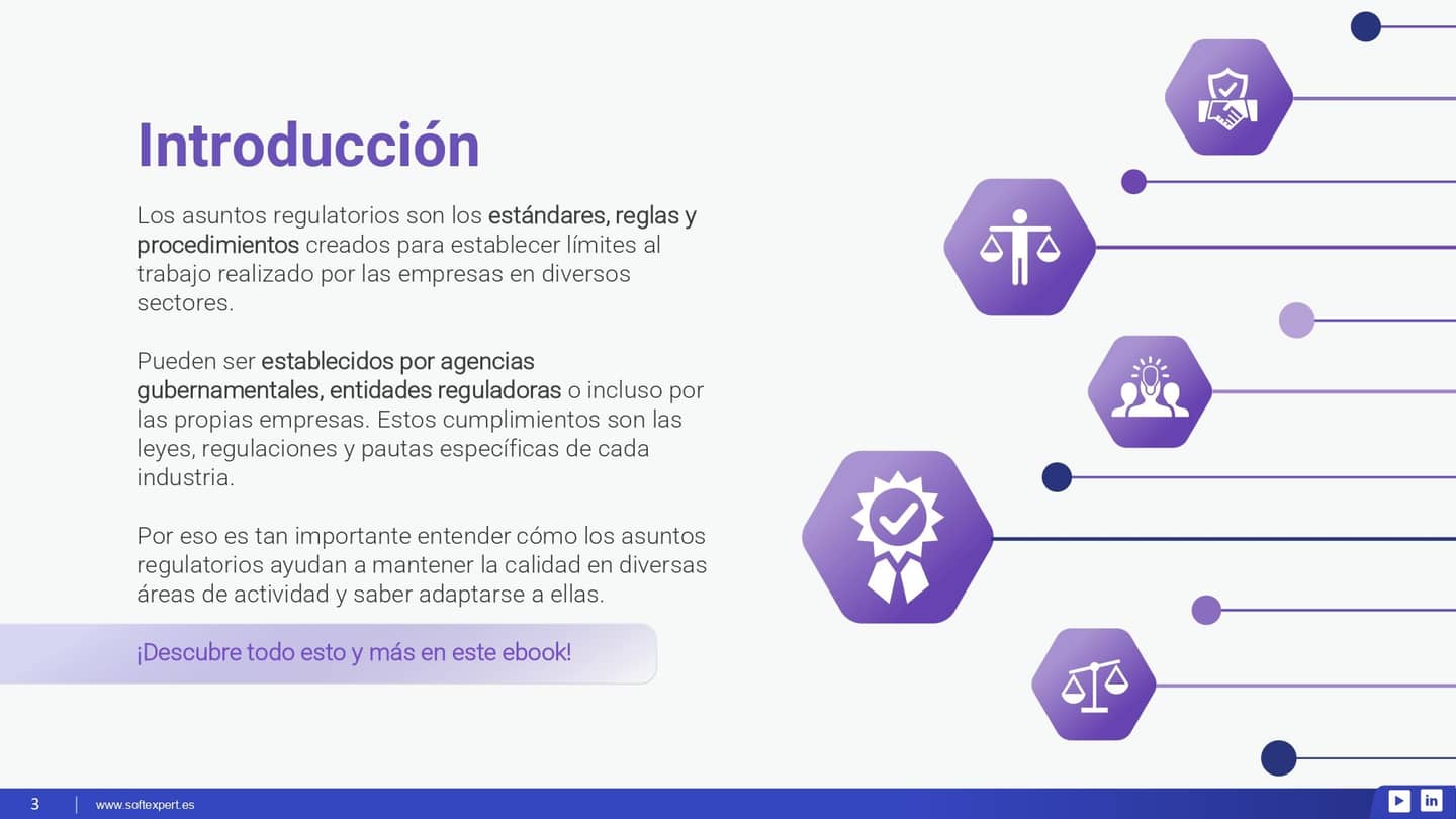 Asuntos_Regulatorios_Todo_lo_que_necesitas_saber_ae3e2c9b53-3_page-0001.jpg