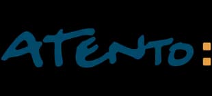 Cloud environment company logo