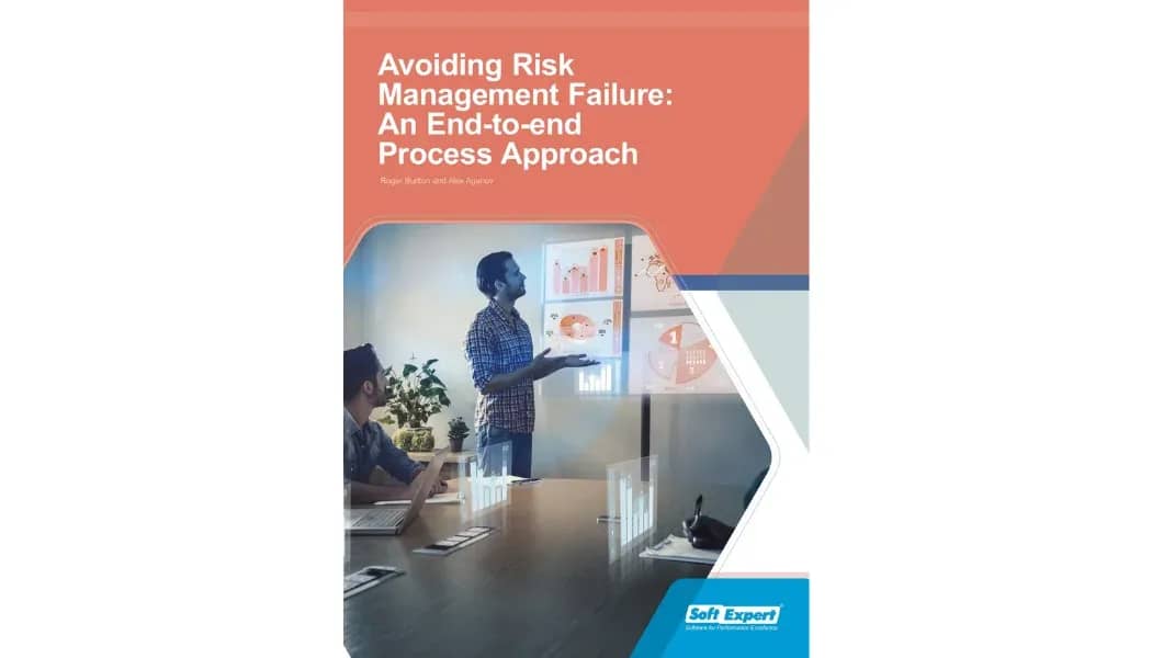 Avoiding Risk Management Failure An End-to-end Process Approach 1.webp