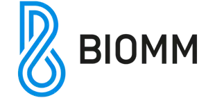 Management, review, and approval of the entire documentary cycle; company logo