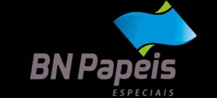 Manutenção de certificações company logo