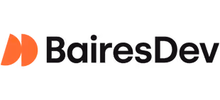Tailored solution delivered in record time company logo
