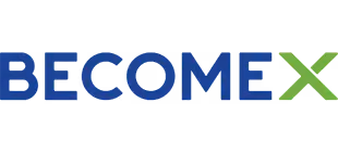 80% automation company logo
