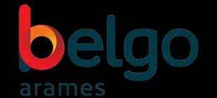 Agility and Precision in Distribution company logo