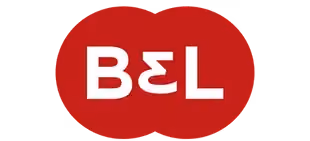 Financial Growth company logo