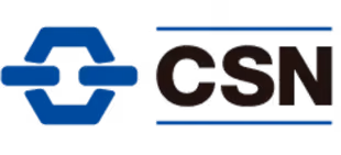 CSN.webp