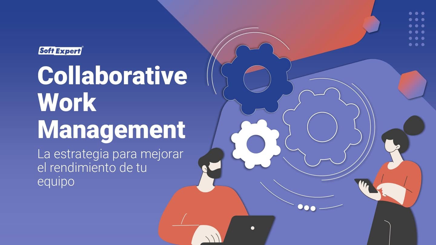 CWM_La_estrategia_para_mejorar_el_rendimiento_de_tu_equipo_b970162102_page-0001.jpg